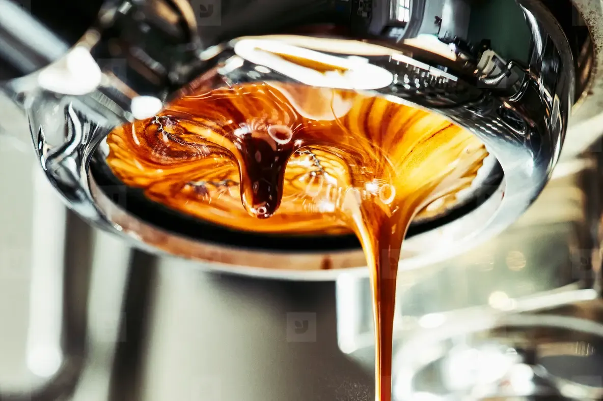 Filtre Kahve mi, Espresso mu? Hangisi Sana Göre?
