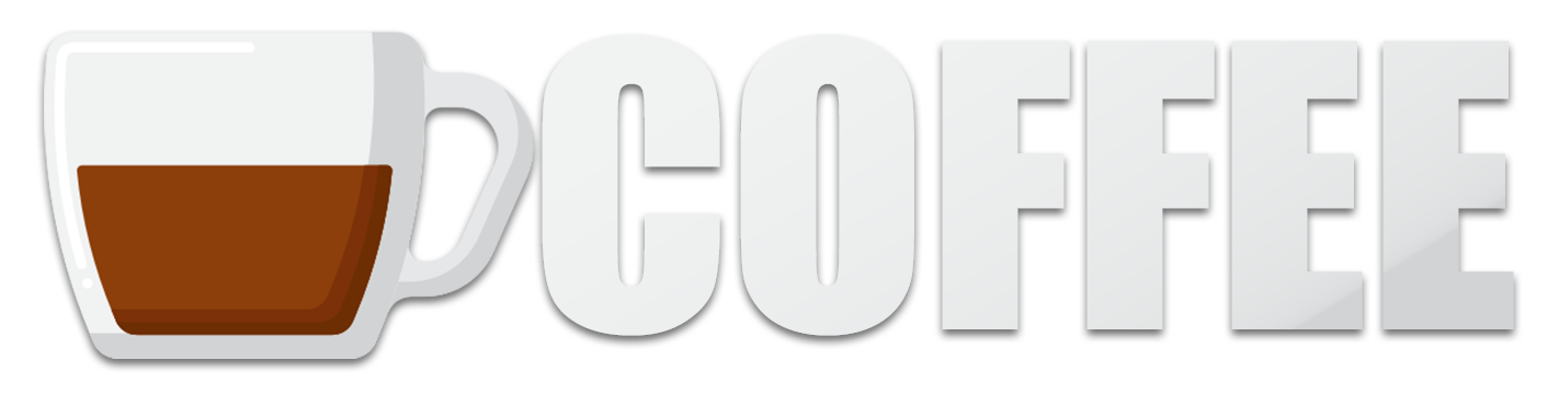 The Coffee Shop logosu