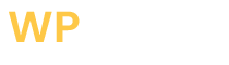 WP Kurumsal